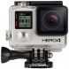 GoPro HERO4 Black-05